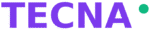 tecna.blog