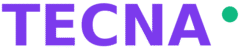 tecna.blog