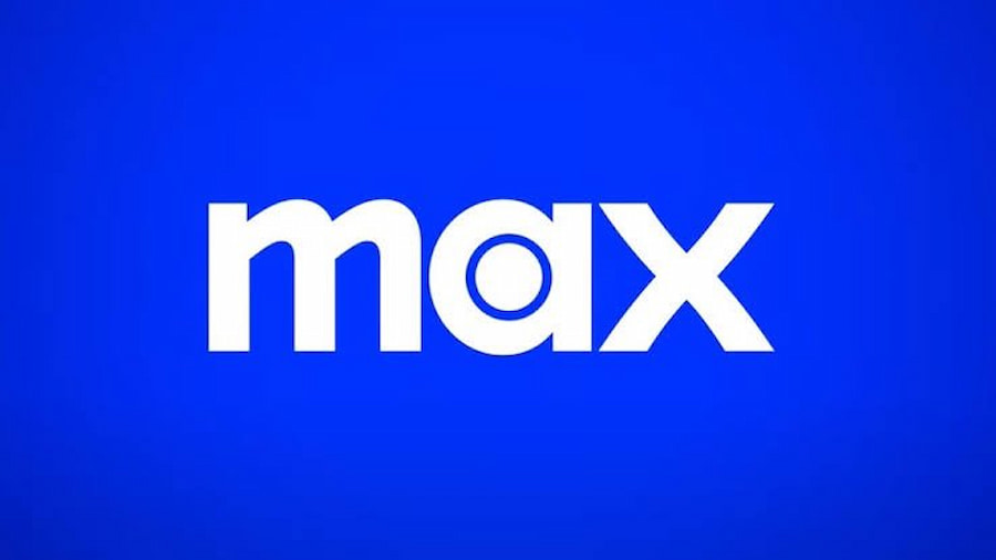 Max logo