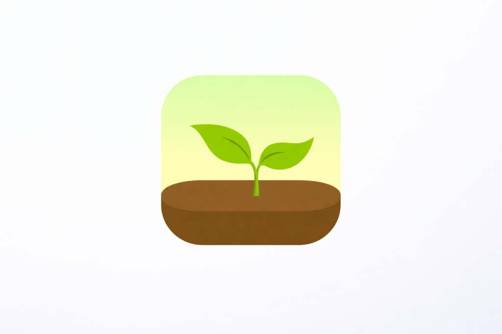 logo forest.